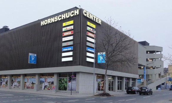 Hornschuch-Center-1