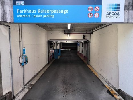 Kaiserpassage-2