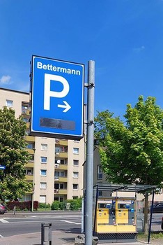 Bettermann-4
