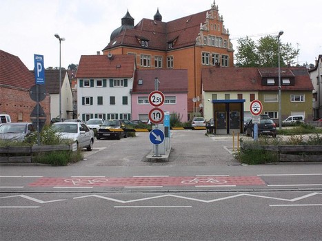 Wilhelmstrasse-2