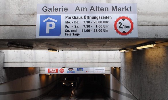 Galerie Am Alten Markt-3