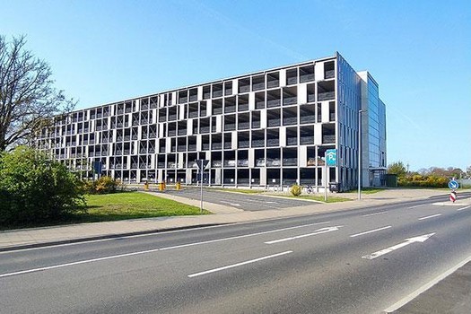 Braunschweig Forschungsparkhaus-4