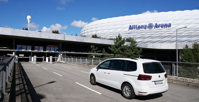 Allianz Arena-1