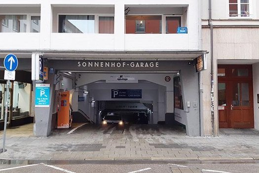 Sonnenhof-Garage-1
