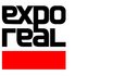 APCOA at EXPO Real 2023