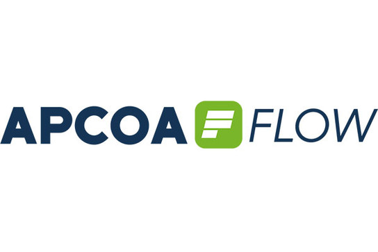 Flow-Logo.jpg 