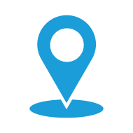 APCOA Icon Locations