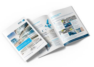 APCOA Sales Brochure