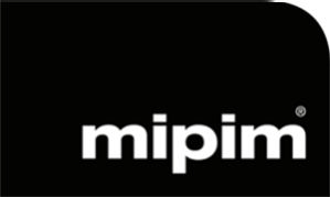 Meet APCOA at the MIPIM